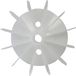 Espa Pompe PPE - 1041