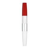 Maybelline Superstay 24H Lipstick 542 Cherry Pie 9ml