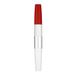Maybelline Superstay 24H Lipstick 542 Cherry Pie 9ml