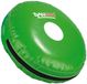 DANRHO, KWON KG Danrho Dojoline Junior Target 227303060 kinderhandbed, groen