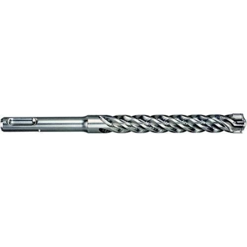 DeWalt DT8918 SDS-Plus Hammer Drill Bit - 6.5 x 200 x 260mm