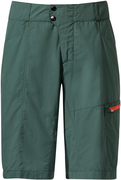 Vaude Me Tamaro Shorts. dusty forest. XXL