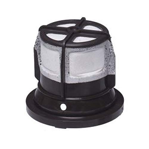 Zibro 4963505583187 omschakelfilter Mod a voor kachel Mod. Rs22, Rs122