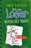 VBK Media B.V. Het leven van een Loser 3 - Bekijk het maar!