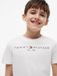 Tommy Hilfiger Kids Unisex T-shirt 3