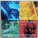 Diverse Verabra Call It Anything Jazz Box Set