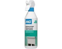 HG Rolluiken Reiniger - 6 x 500 ml - Voordeelverpakking