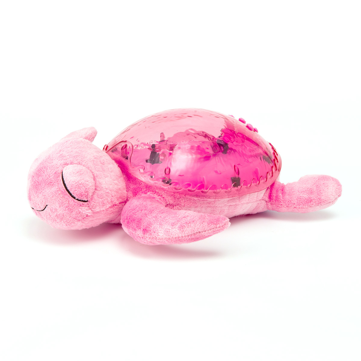 Cloud B Tranquil Turtle