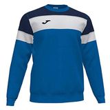 Joma Crew Iv Heren Sweatshirts