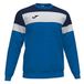 Joma Crew Iv Heren Sweatshirts