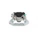 Bosch Étrier De Frein 0 986 135 098