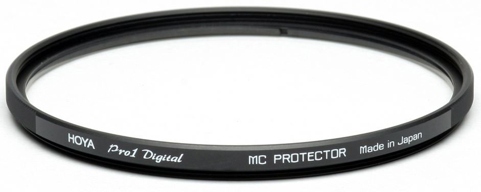 HOYA Pro1 Digital Protector 46mm