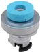 Nilfisk Moteur 800 Watt