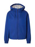 NAPAPIJRI Tussenjas 'ARISE' blauw