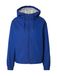 NAPAPIJRI Tussenjas 'ARISE' blauw