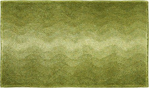 GRUND Presto Badkamerkleed 047x050 groen