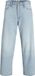 JACK&JONES JJIALEX JJORIGINAL AM 332 Heren Jeans Blue Denim W34 X L34