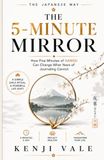 The Japanese Practice of Hansei: 5 Minutes of Structured Self-Reflection for Real Behaviour Change, Not Just Journaling