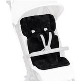 ABC Design Comfort Seat Cover for Samba, Salsa, Zoom Strollers