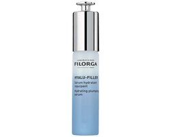 Filorga HYALU-FILLER Hydraterend en Opvullend Serum 30 ml