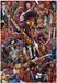 Grupo Your Decoration B.V. Legendary Guitarists Poster 61x91.5cm
