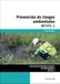 Prevención de riesgos ambientales