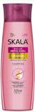 Skala Champú Ceramidas 325 ml