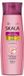 Skala Champú Ceramidas 325 ml