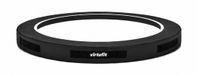 VirtuFit Trampoline Beschermrand - Voor Premium Inground Trampoline 251 cm