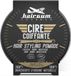 Hairgum For Men Hair Styling Pomade