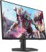 Dell SE2426HG Serie Gaming Monitor - 24 inch - Full HD - 240Hz