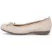 Gabor Dames ballerina 3030.01 breedte F