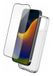 BIG BEN PACKSILIVTIP15PM mobiele telefoon behuizingen 17 cm (6.7") Hoes Transparant