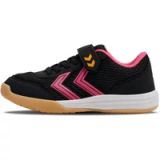 Hummel kinderschoenen voor binnen - Handbal Multiplay Flex Vc Jr 224853