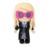 Play By Play Nounours Harry Potter Luna Lovegood 29 cm