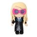 Play By Play Nounours Harry Potter Luna Lovegood 29 cm