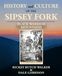 History & Culture of the Sipsey Fork: Black Warrior Mountains