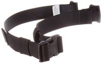 Tatonka Chestbelt 20mm