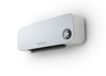 Olimpia Splendid Caldo Sky B WiFi Wit 2000 W Ventilator elektrisch verwarmingstoestel