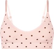 Hunkemöller Dianne Bralette Roze