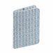 Quo Vadis 2851028Q persoonlijke organizer