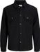 Jack & Jones Overshirt Relaxed Fit Overshirt