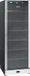 Smeg SCV115A