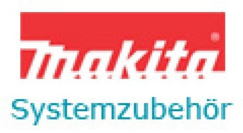 Makita Zuigbuis 416042-8