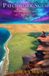 Patchwork Skies: A Fantasy LitRPG Adventure
