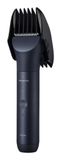 Panasonic MULTISHAPE ER-CKL3-A301 Zwart