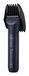 Panasonic MULTISHAPE ER-CKL3-A301 Zwart