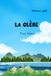 La Glèbe - Version Illustrée