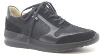 Finn Comfort MORI - Wijdte G