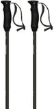 Atomic Revent Lite Stokken Zwart 115 cm
